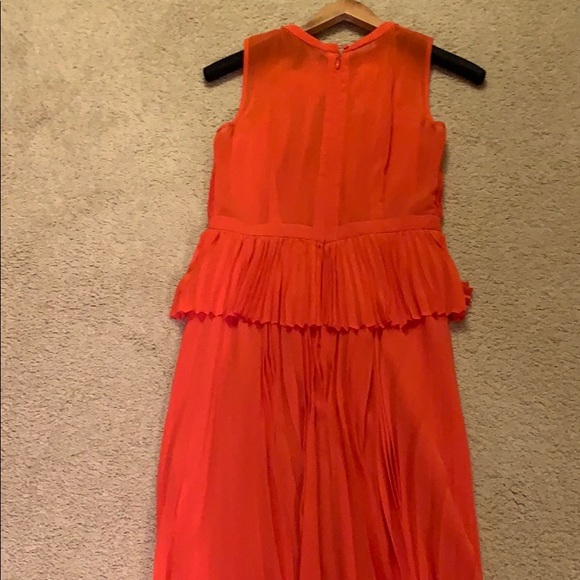 Dress - Picture 4 of 5